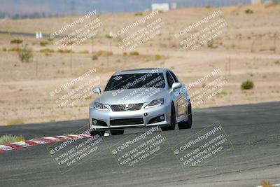 media/Jun-11-2022-VIP Trackdays (Sat) [[aa2c58b597]]/Group B/Session 2/